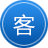 马林加女篮U23logo