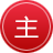 AD圣安德烈女篮U23logo